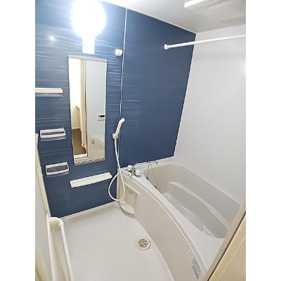 レジィデンス　たなべＫ 103【管理NO：1-017037801-01030】 ★家具家電は申し込み後に搬入します★の物件写真4