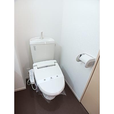 レジィデンス　たなべＫ 103【管理NO：1-017037801-01030】 ★家具家電は申し込み後に搬入します★の物件写真5