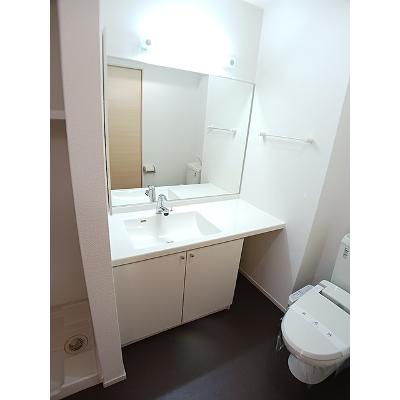 レジィデンス　たなべＫ 103【管理NO：1-017037801-01030】 ★家具家電は申し込み後に搬入します★の物件写真6