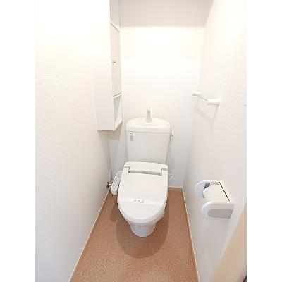 ファミリータイズⅢ 202【管理NO：1-016342701-02020】 ★家具家電は申し込み後に搬入しますの物件写真5