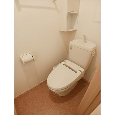 コーポ勢多Ⅴ番館 201【管理NO：1-016311001-02010】 ★家具家電は申し込み後に搬入します★の物件写真5
