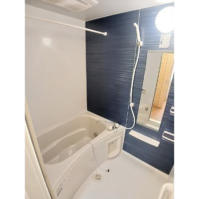 コーポ勢多Ⅴ番館 104【管理NO：1-016311001-01040】 ★家具家電は申し込み後に搬入しますの物件写真4