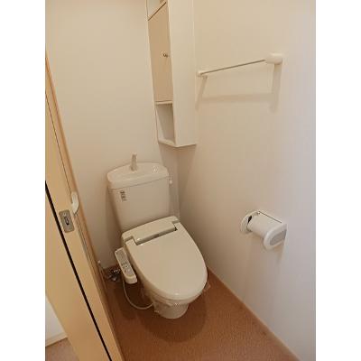 コーポ勢多Ⅴ番館 104【管理NO：1-016311001-01040】 ★家具家電は申し込み後に搬入しますの物件写真5