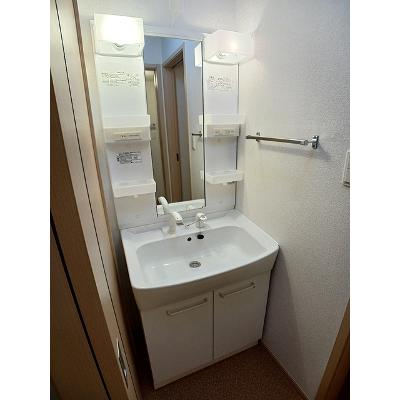 コーポ勢多Ⅴ番館 104【管理NO：1-016311001-01040】 ★家具家電は申し込み後に搬入しますの物件写真6