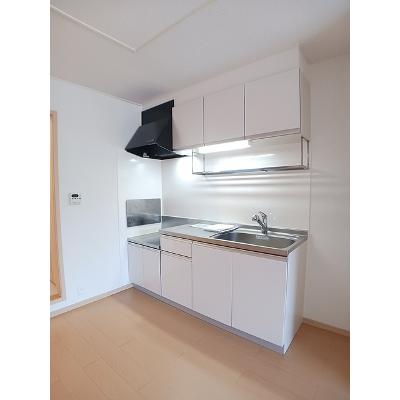 プログレスⅠ番館 202【管理NO：1-016247601-02020】 ★家具家電は申し込み後に搬入しますの物件写真3
