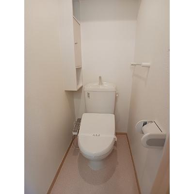 プログレスⅠ番館 202【管理NO：1-016247601-02020】 ★家具家電は申し込み後に搬入しますの物件写真5