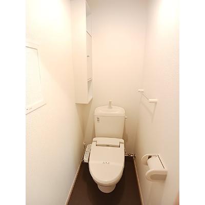 ファミリータイズⅠ 201【管理NO：1-016131501-02010】 ★家具家電は申し込み後に搬入します★の物件写真5