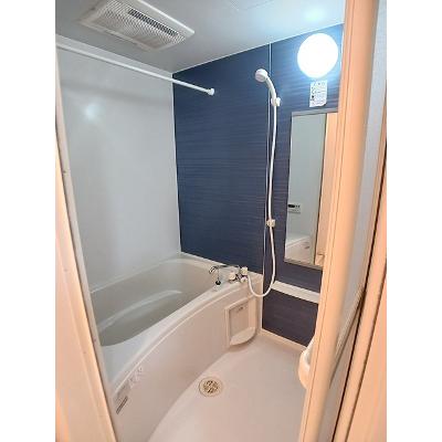 ファミリータイズⅠ 104【管理NO：1-016131501-01040】 ★家具家電は申し込み後に搬入しますの物件写真4