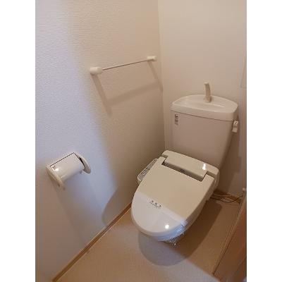 ファミリータイズⅠ 104【管理NO：1-016131501-01040】 ★家具家電は申し込み後に搬入しますの物件写真5