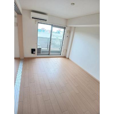 ディアコート 302【管理NO：1-016068901-03020】 ★家具家電は申し込み後に搬入します★の物件写真2