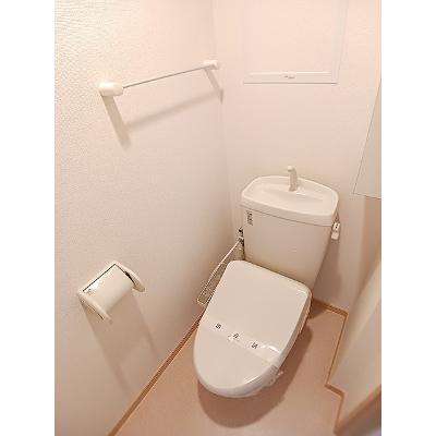 ディアコート 302【管理NO：1-016068901-03020】 ★家具家電は申し込み後に搬入します★の物件写真5