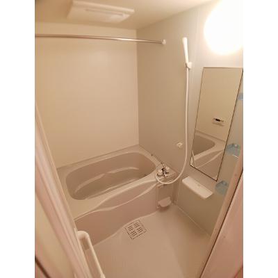 ディアコート 103【管理NO：1-016068901-01030】 ★家具家電は申し込み後に搬入しますの物件写真4