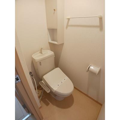 ディアコート 103【管理NO：1-016068901-01030】 ★家具家電は申し込み後に搬入しますの物件写真5