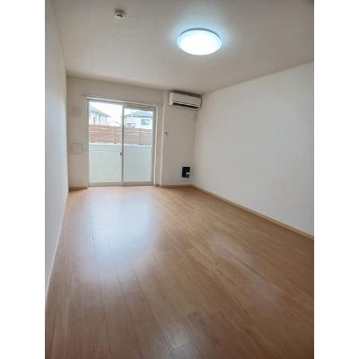アーラ・ピッコロ 106【管理NO：1-015601201-01060】 ★家具家電は申し込み後に搬入します★の物件写真2