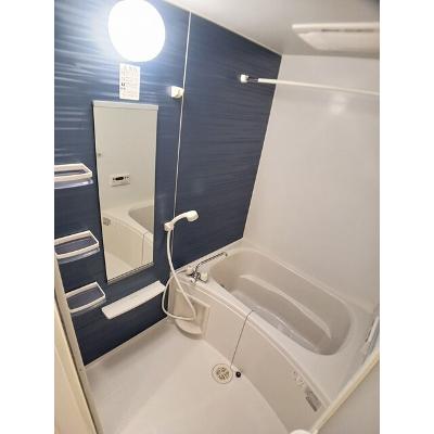 アーラ・ピッコロ 106【管理NO：1-015601201-01060】 ★家具家電は申し込み後に搬入します★の物件写真4