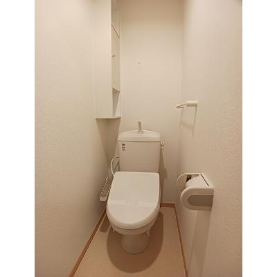 アーラ・ピッコロ 106【管理NO：1-015601201-01060】 ★家具家電は申し込み後に搬入します★の物件写真5