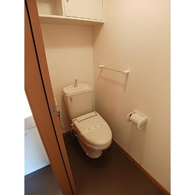 セレーノ　カーサ 203【管理NO：1-015198101-02030】 ★家具家電は申し込み後に搬入しますの物件写真5