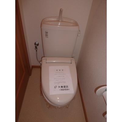 セレーノ　カーサ 202【管理NO：1-015198101-02020】 ★家具家電は申し込み後に搬入します 2026年07月下旬入居可能の物件写真5