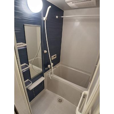 ファウンダー　オブ　ティー 301【管理NO：1-015105601-03010】 ★家具家電は申し込み後に搬入します★の物件写真4