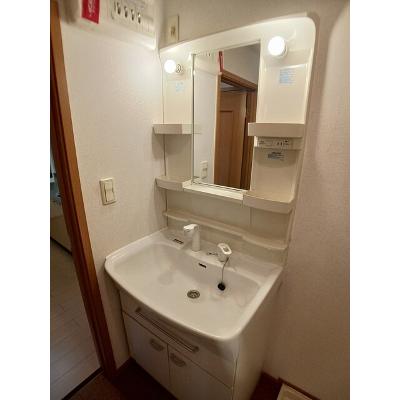 ヴィオラ　フィオーレ 202【管理NO：1-014930401-02020】 ★家具家電は申し込み後に搬入しますの物件写真6