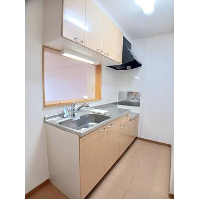 レインボー宝積 205【管理NO：1-014901401-02050】 ★家具家電は申し込み後に搬入しますの物件写真3