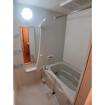 レインボー宝積 205【管理NO：1-014901401-02050】 ★家具家電は申し込み後に搬入しますの物件写真4