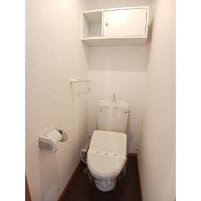 Ｓ．Ｃ．Ｃ．ＨーＫ 204【管理NO：1-014808901-02040】 ★家具家電は申し込み後に搬入します★の物件写真5