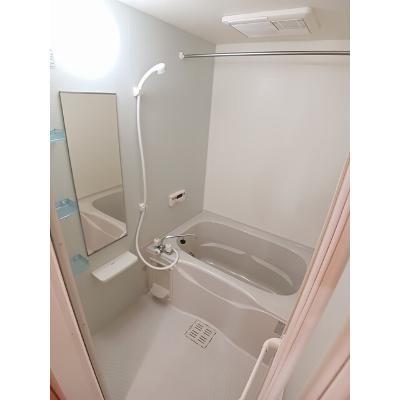 ケンブライト 103【管理NO：1-014802701-01030】 ★家具家電は申し込み後に搬入しますの物件写真4