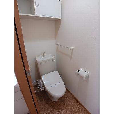 ケンブライト 103【管理NO：1-014802701-01030】 ★家具家電は申し込み後に搬入しますの物件写真5