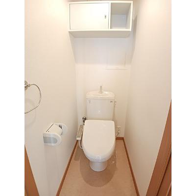 ソレイユ　イズミⅠ 205【管理NO：1-014736801-02050】 ★家具家電は申し込み後に搬入しますの物件写真5