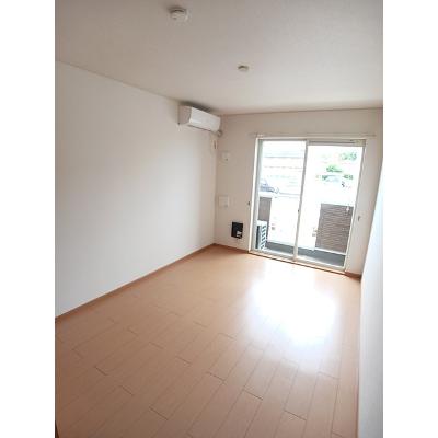 デーア・プラシード 103【管理NO：1-014683401-01030】 ★家具家電は申し込み後に搬入します★の物件写真2