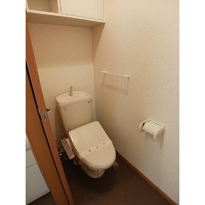デーア・プラシード 103【管理NO：1-014683401-01030】 ★家具家電は申し込み後に搬入します★の物件写真5