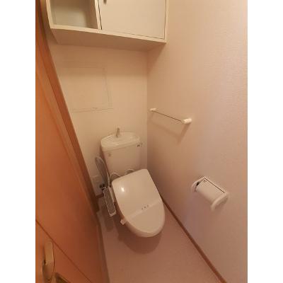 ポート　リジェールⅣ 204【管理NO：1-014584904-02040】 ★家具家電は申し込み後に搬入します 2026年07月中旬入居可能の物件写真5