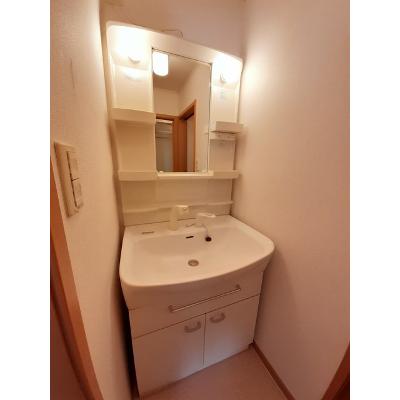 ポート　リジェールⅣ 204【管理NO：1-014584904-02040】 ★家具家電は申し込み後に搬入します 2026年07月中旬入居可能の物件写真6