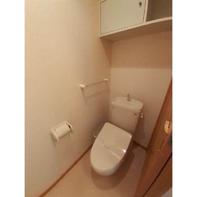 ポート　リジェールⅣ 101【管理NO：1-014584904-01010】 ★家具家電は申し込み後に搬入します 2026年08月中旬入居可能の物件写真5