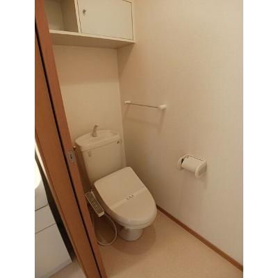 ポート　リジェールⅢ 102【管理NO：1-014584903-01020】 ★家具家電は申し込み後に搬入しますの物件写真5