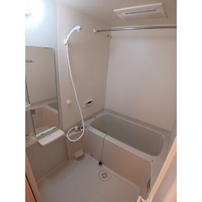 トゥー・ル・モンド 104【管理NO：1-014549901-01040】 ★家具家電は申し込み後に搬入しますの物件写真4