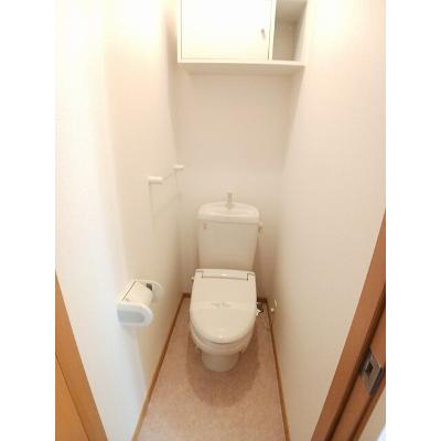 トゥー・ル・モンド 104【管理NO：1-014549901-01040】 ★家具家電は申し込み後に搬入しますの物件写真5
