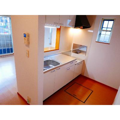 ソル・レヴェンテ　ウーノ 101【管理NO：1-014379901-01010】 ★家具家電は申し込み後に搬入します 2026年08月上旬入居可能の物件写真3