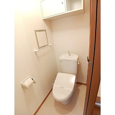 ラネージュⅡ番館 205【管理NO：1-014335202-02050】 ★家具家電は申し込み後に搬入しますの物件写真5