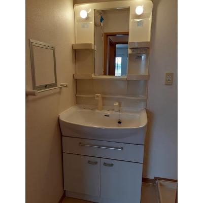 ラネージュⅡ番館 205【管理NO：1-014335202-02050】 ★家具家電は申し込み後に搬入しますの物件写真6
