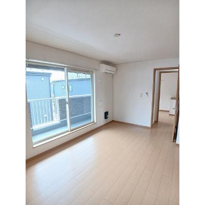 ヒコ・シンクラ 205【管理NO：1-014305301-02050】 ★家具家電は申し込み後に搬入します★の物件写真2