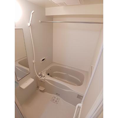 ヒコ・シンクラ 205【管理NO：1-014305301-02050】 ★家具家電は申し込み後に搬入します★の物件写真4