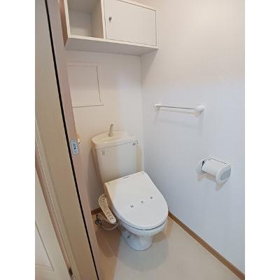 ヒコ・シンクラ 205【管理NO：1-014305301-02050】 ★家具家電は申し込み後に搬入します★の物件写真5