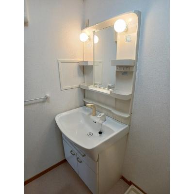 ヒコ・シンクラ 205【管理NO：1-014305301-02050】 ★家具家電は申し込み後に搬入します★の物件写真6