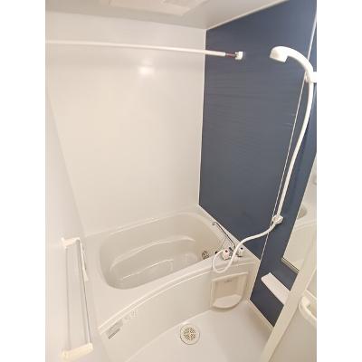 ルーステララ 203【管理NO：1-014250301-02030】 ★家具家電は申し込み後に搬入しますの物件写真4