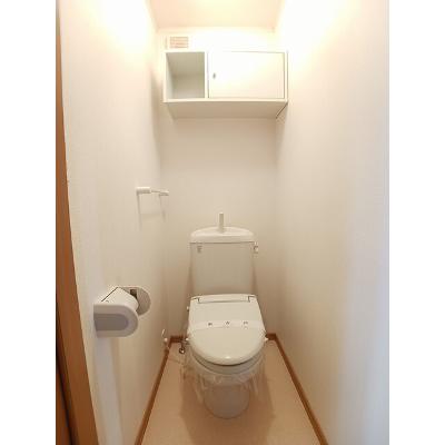 ルーステララ 203【管理NO：1-014250301-02030】 ★家具家電は申し込み後に搬入しますの物件写真5