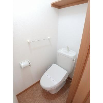リバティ　ウインド 101【管理NO：1-014243401-01010】 ★家具家電は申し込み後に搬入します★の物件写真5