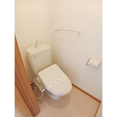 エフインフィニート 103【管理NO：1-013980901-01030】 ★家具家電は申し込み後に搬入します★の物件写真5