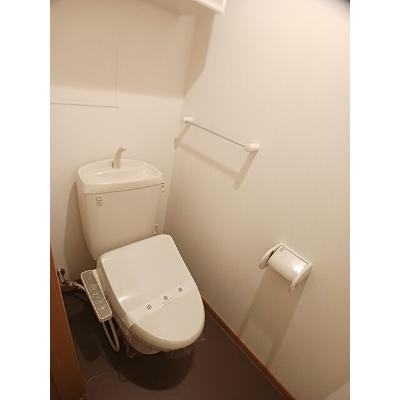 フォレストパーク・参番館 203【管理NO：1-013711401-02030】 ★家具家電は申し込み後に搬入しますの物件写真5